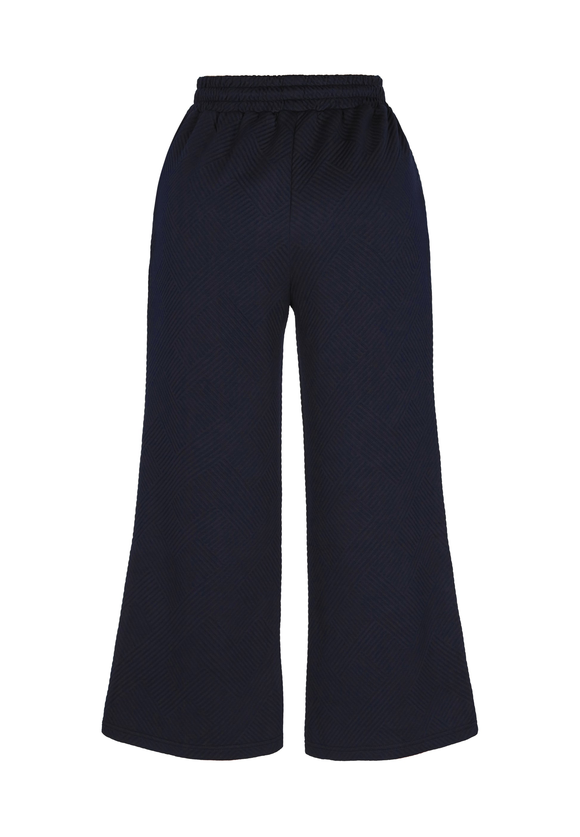talence Damenhosen