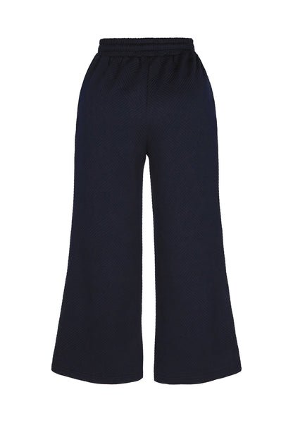 talence Damenhosen