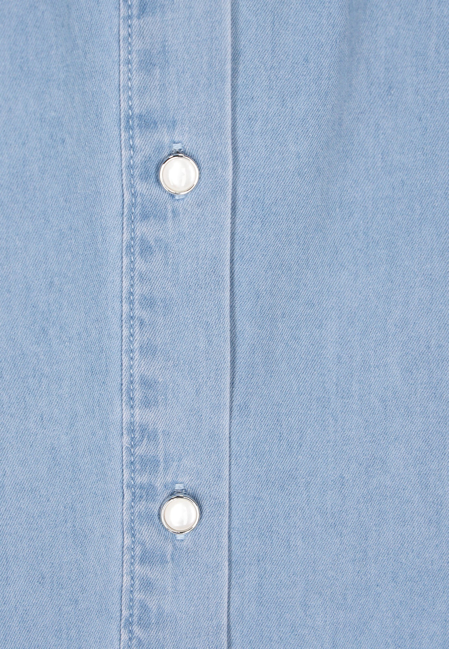 Wilowe Women's Shirt