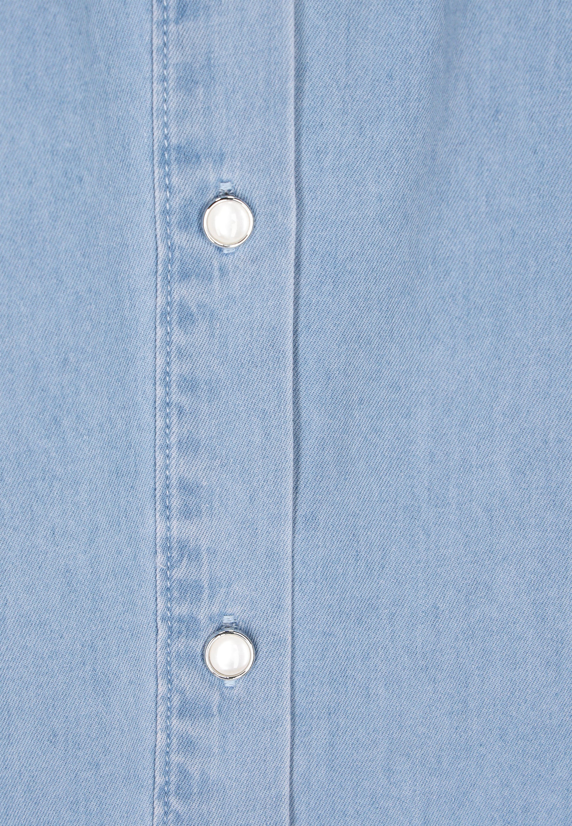 Wilowe Women's Shirt