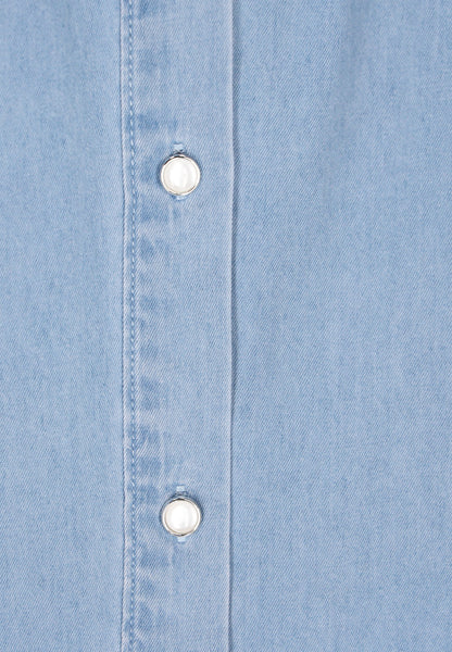 Wilowe Women's Shirt