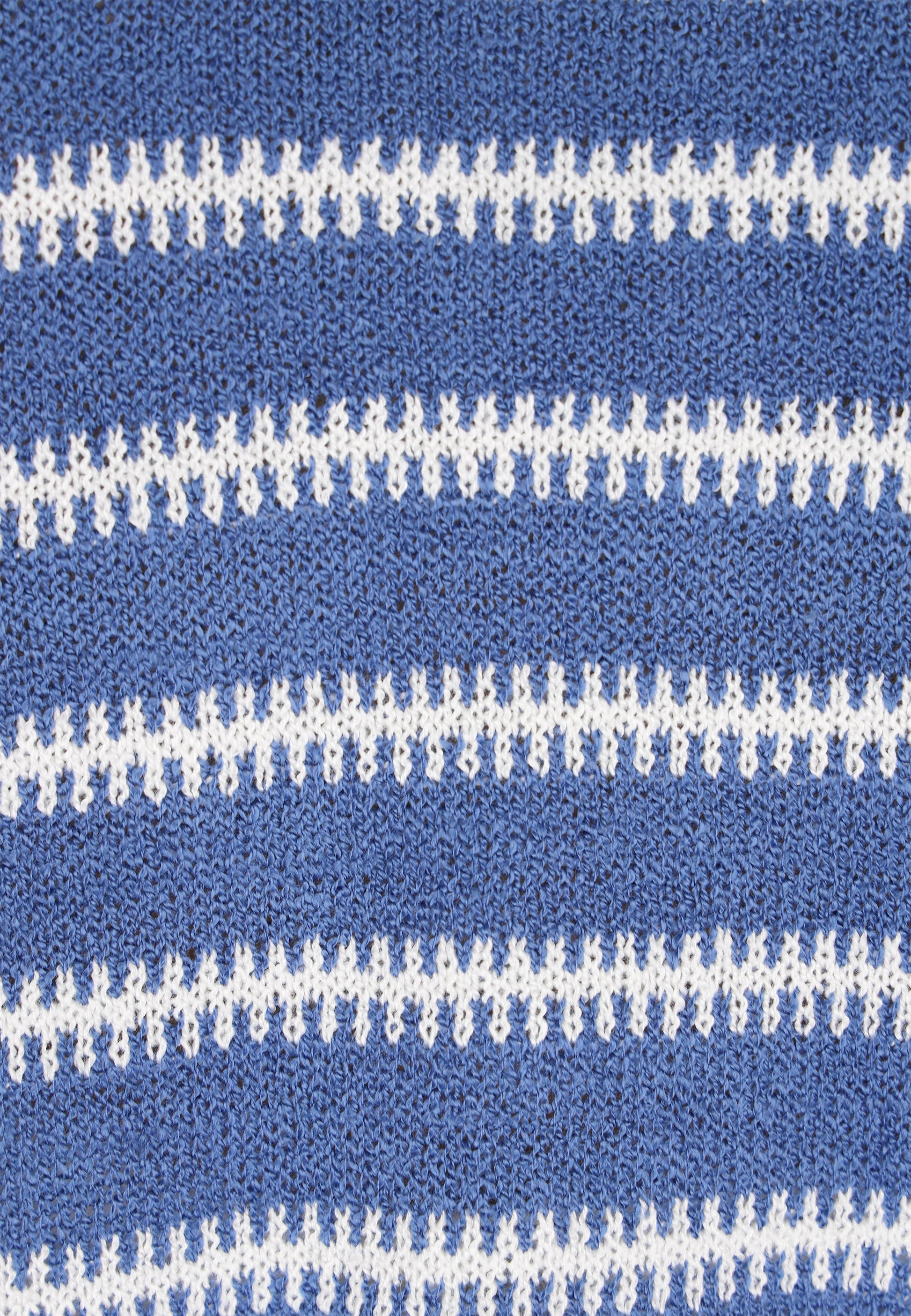 Wilowe Women's Sweater