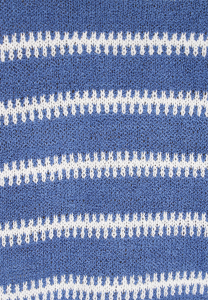 Wilowe Women's Sweater