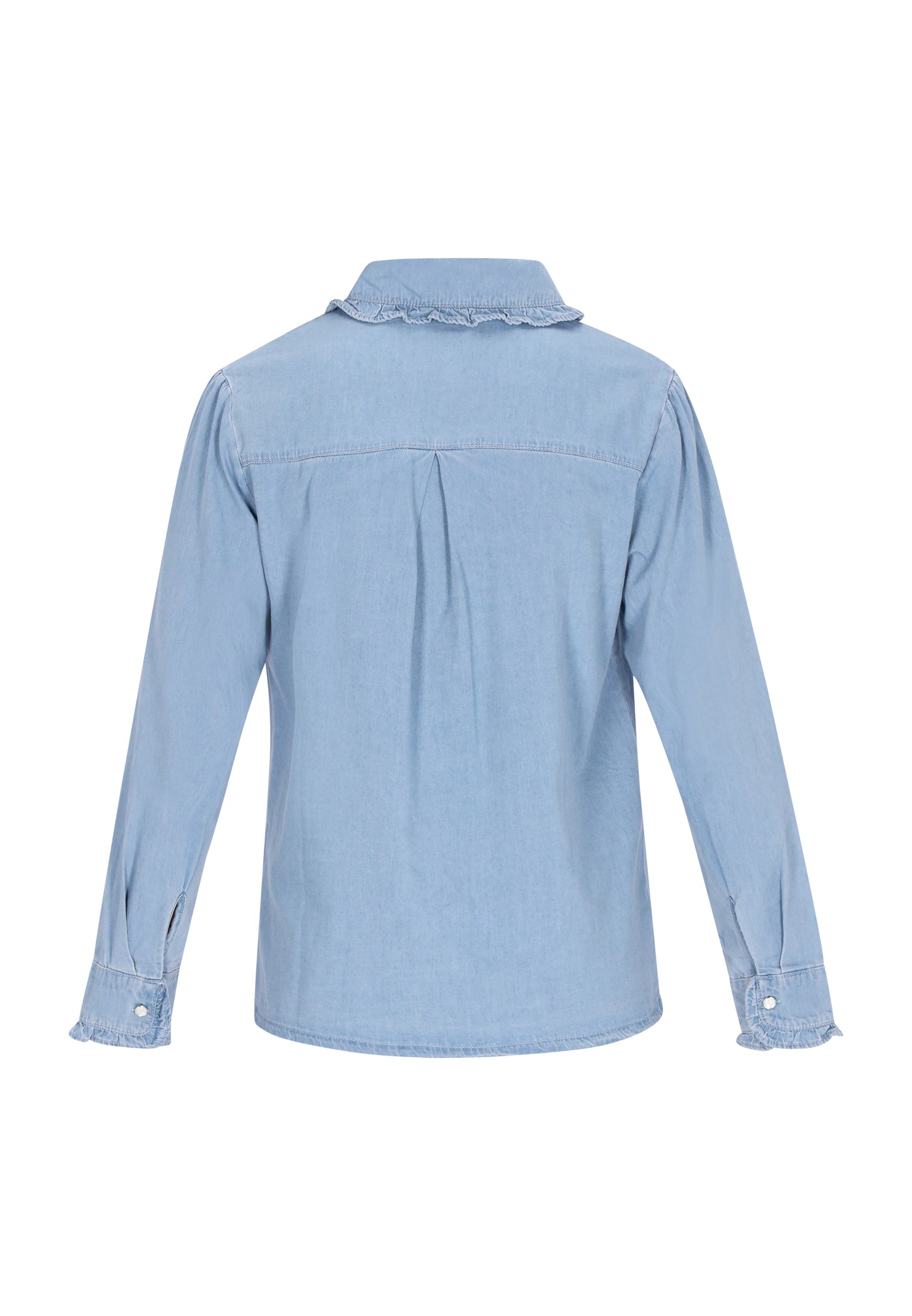 Wilowe Women's Shirt