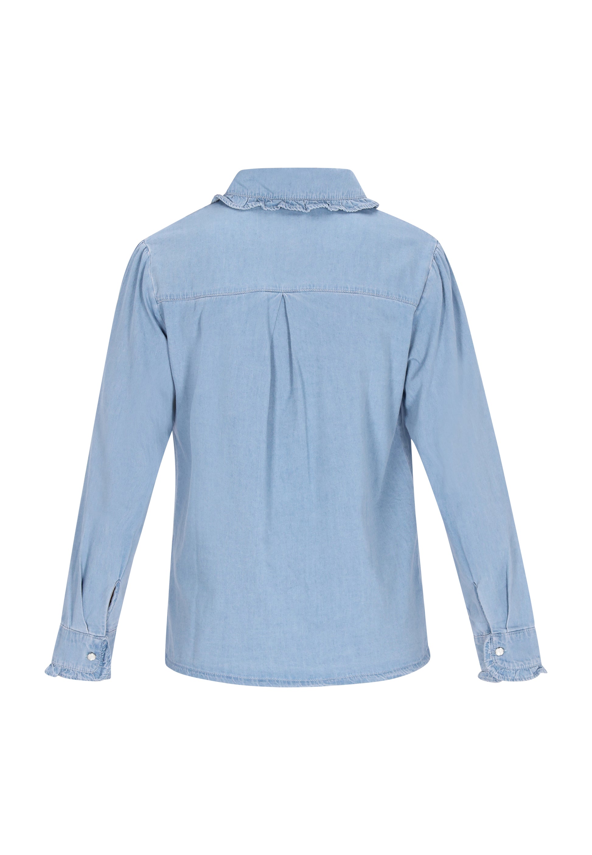 Wilowe Women's Shirt