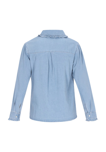 Wilowe Women's Shirt