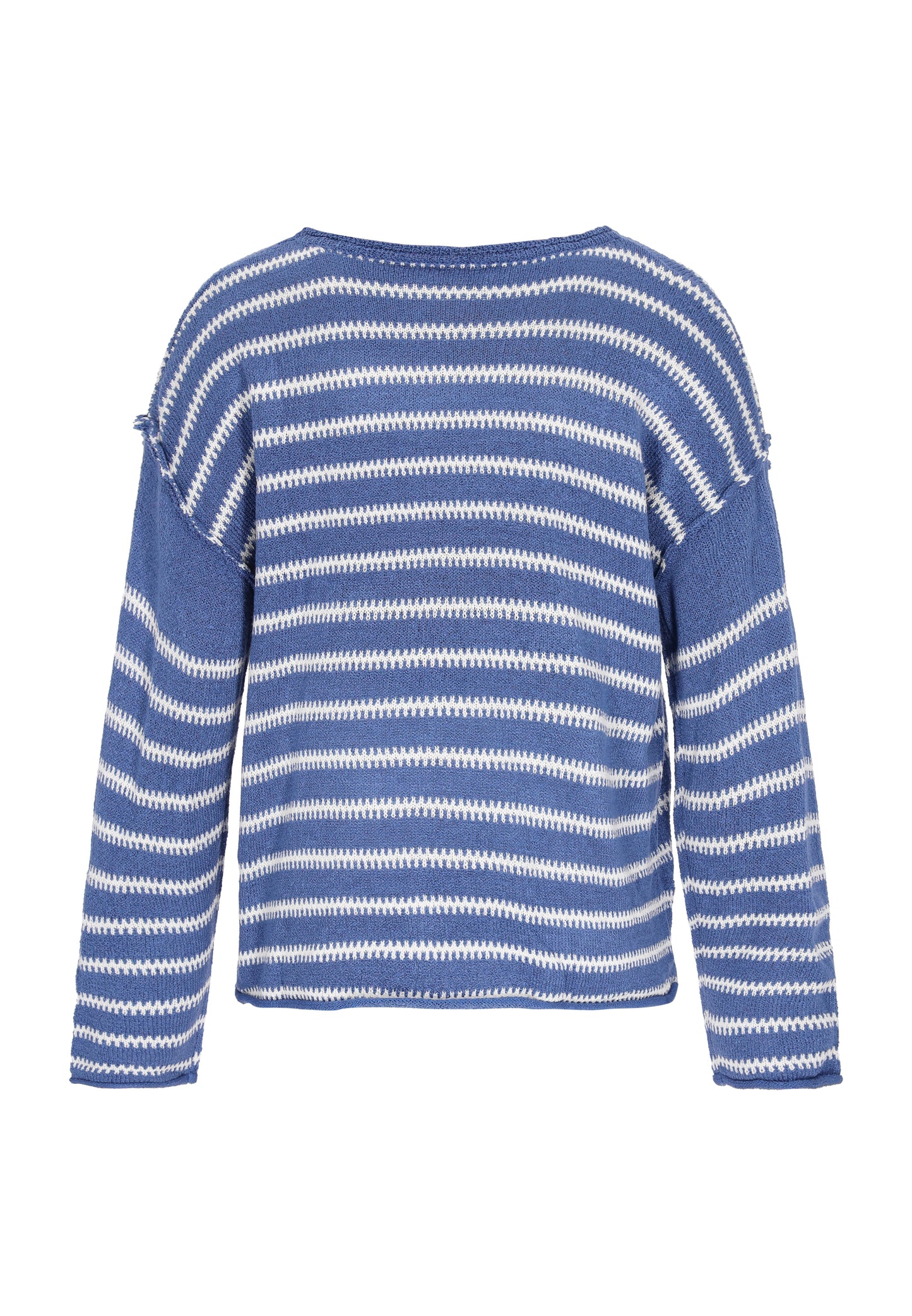 Wilowe Women's Sweater