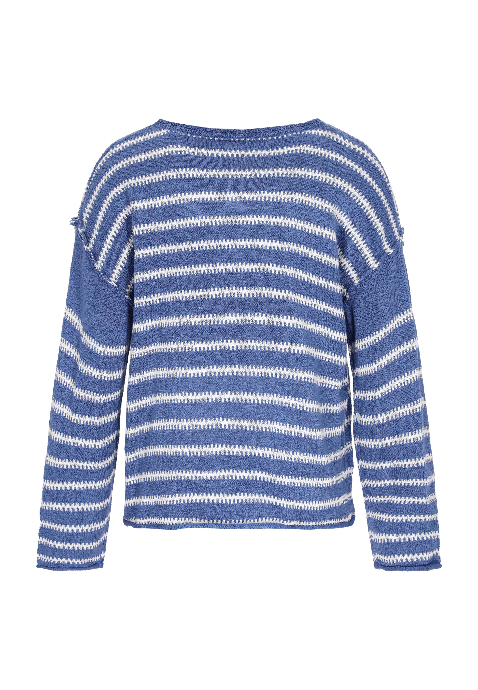 Wilowe Women's Sweater