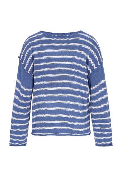 Wilowe Women's Sweater
