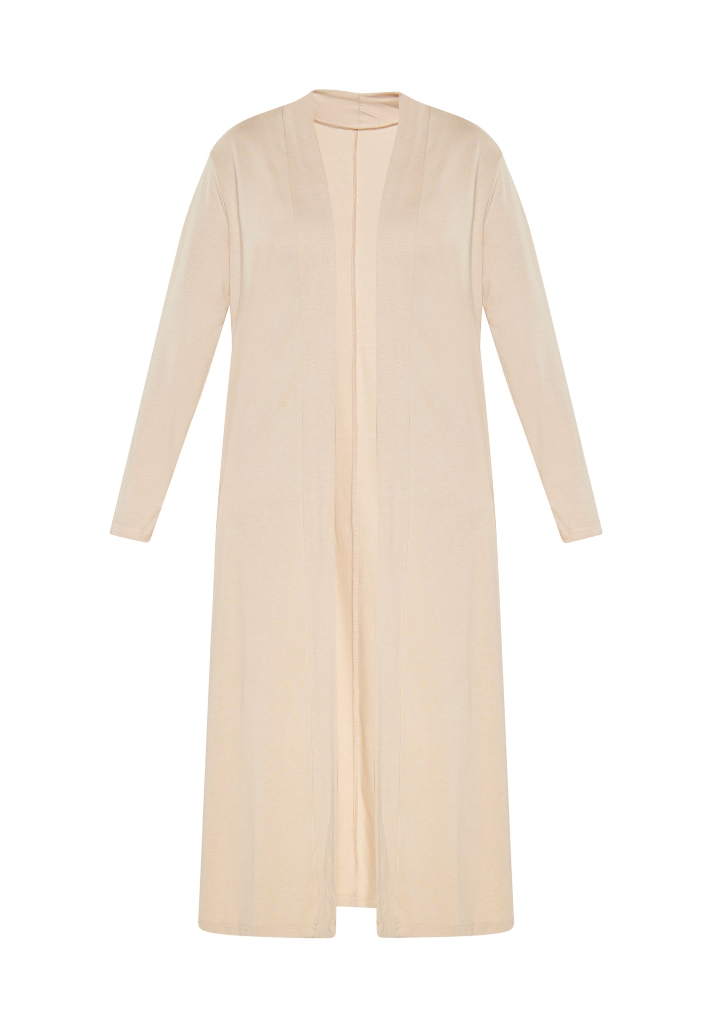 usha Women's Cardigan