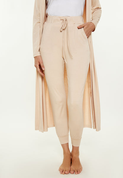 usha Women's Pants