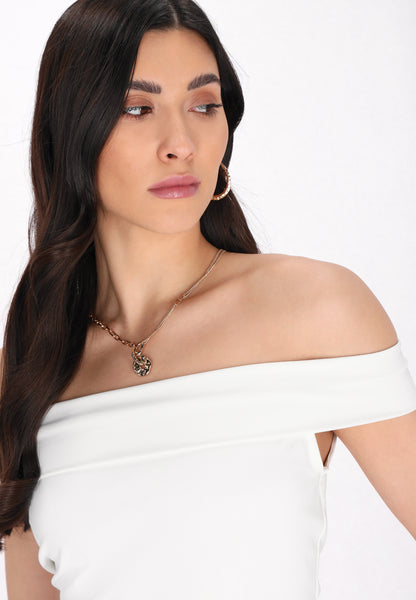 faina ESSENTIALS bluzka damska