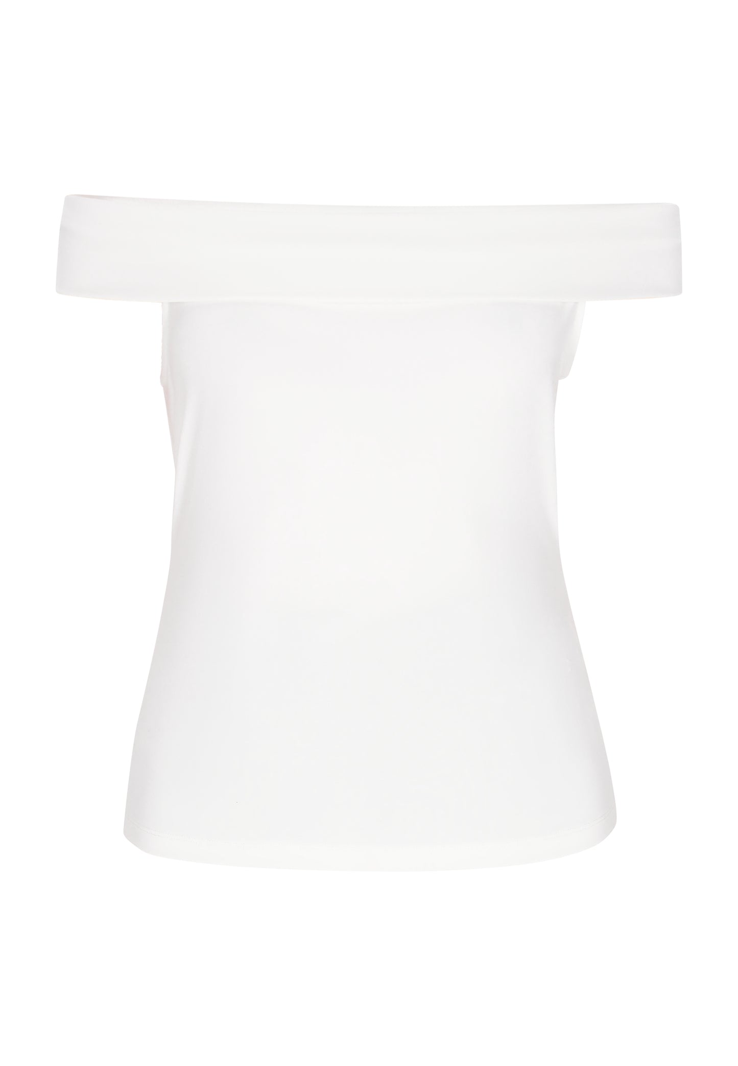 faina ESSENTIALS bluzka damska