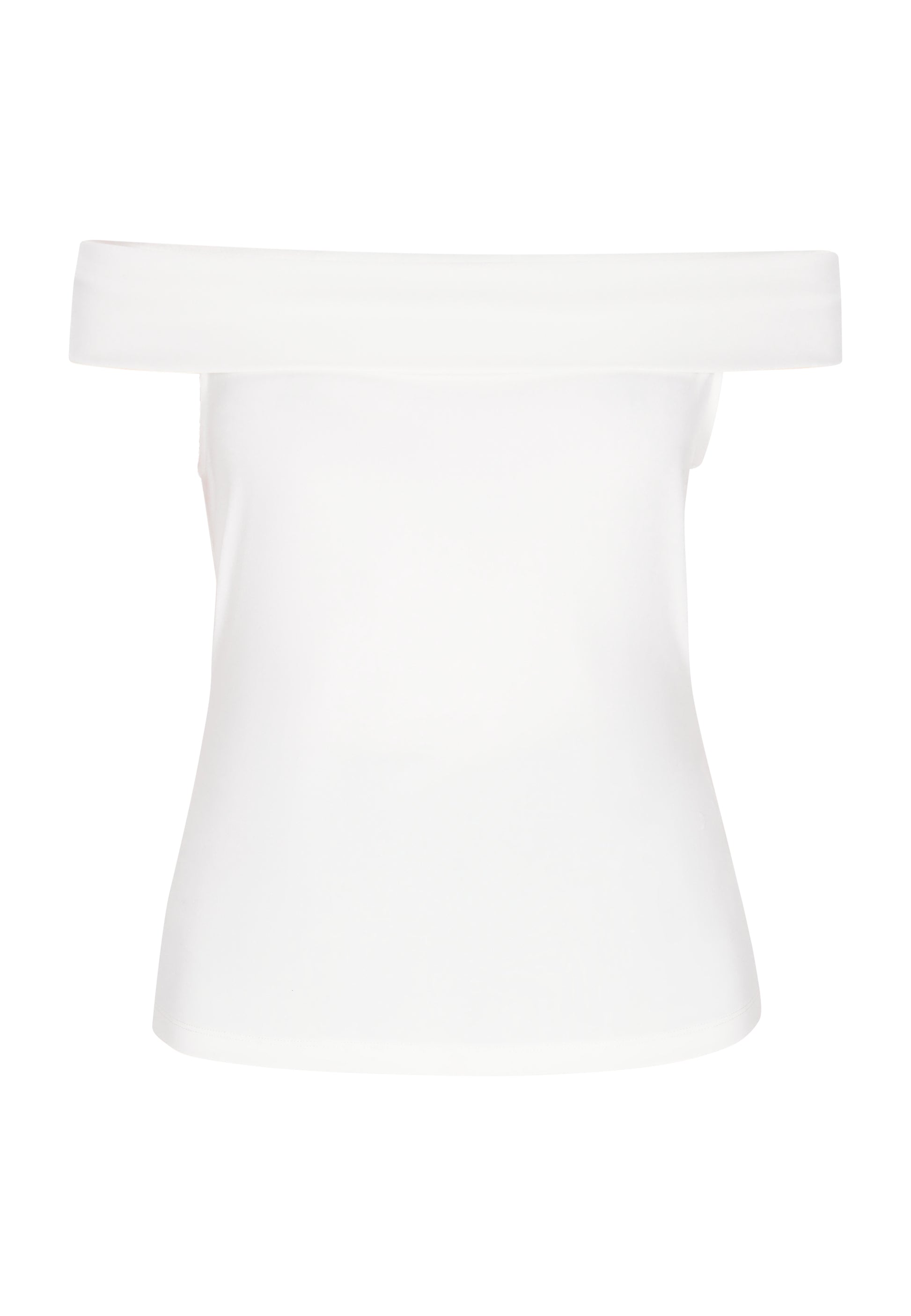 faina ESSENTIALS bluzka damska