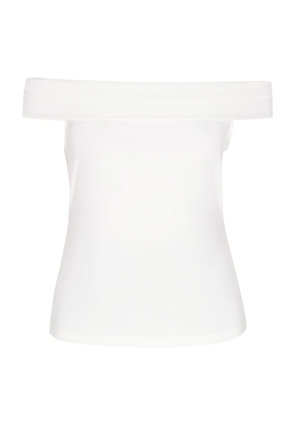 faina ESSENTIALS bluzka damska