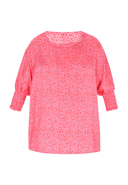 faina Damenbluse