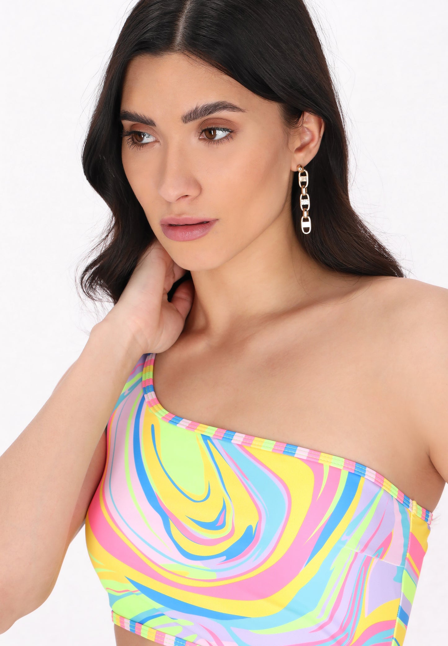 faina BEACH Women's Swimsuit