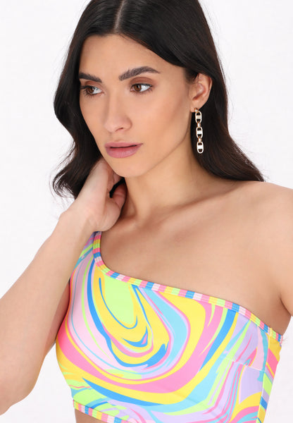 faina BEACH Women's Swimsuit