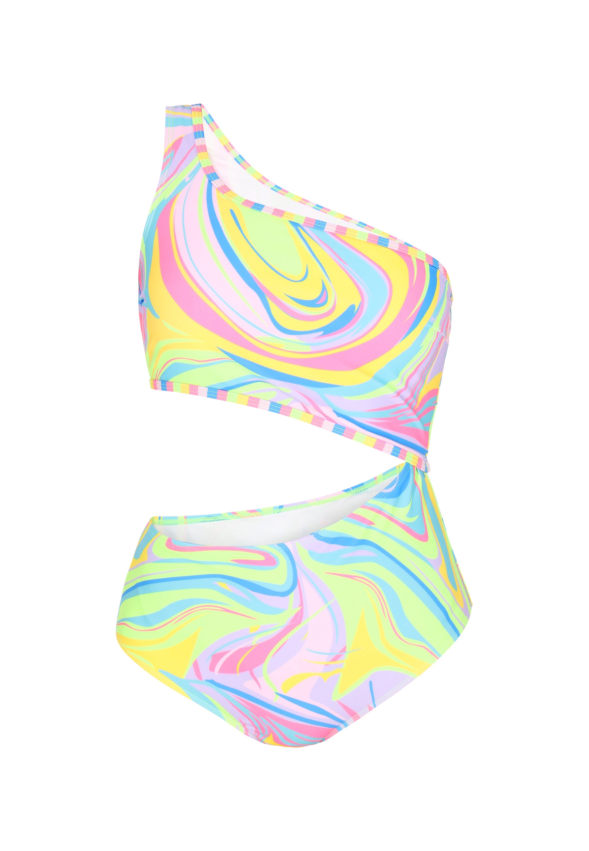 faina BEACH Women's Swimsuit