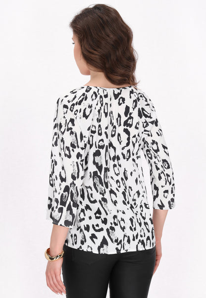 faina Damenbluse