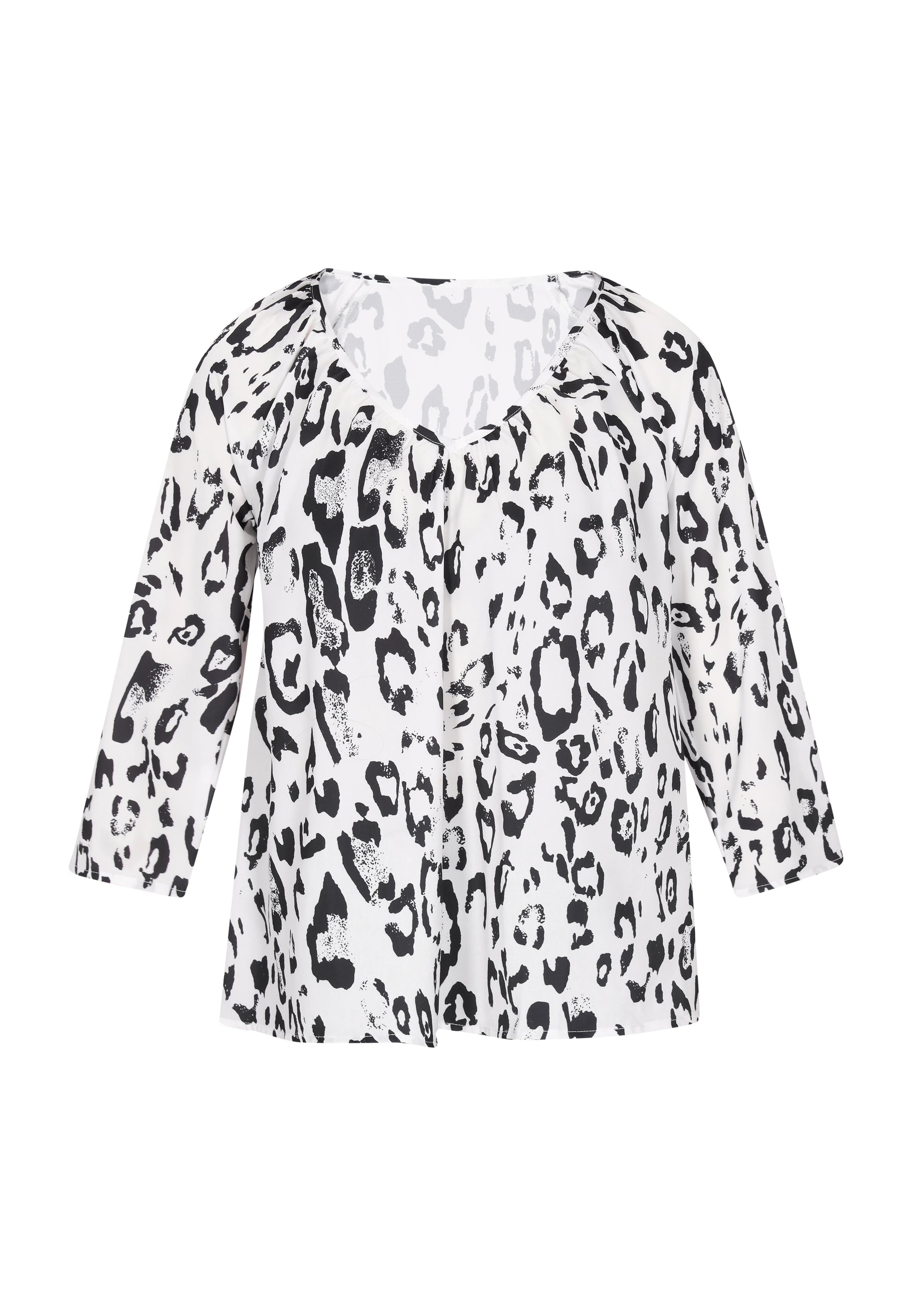 faina Damenbluse