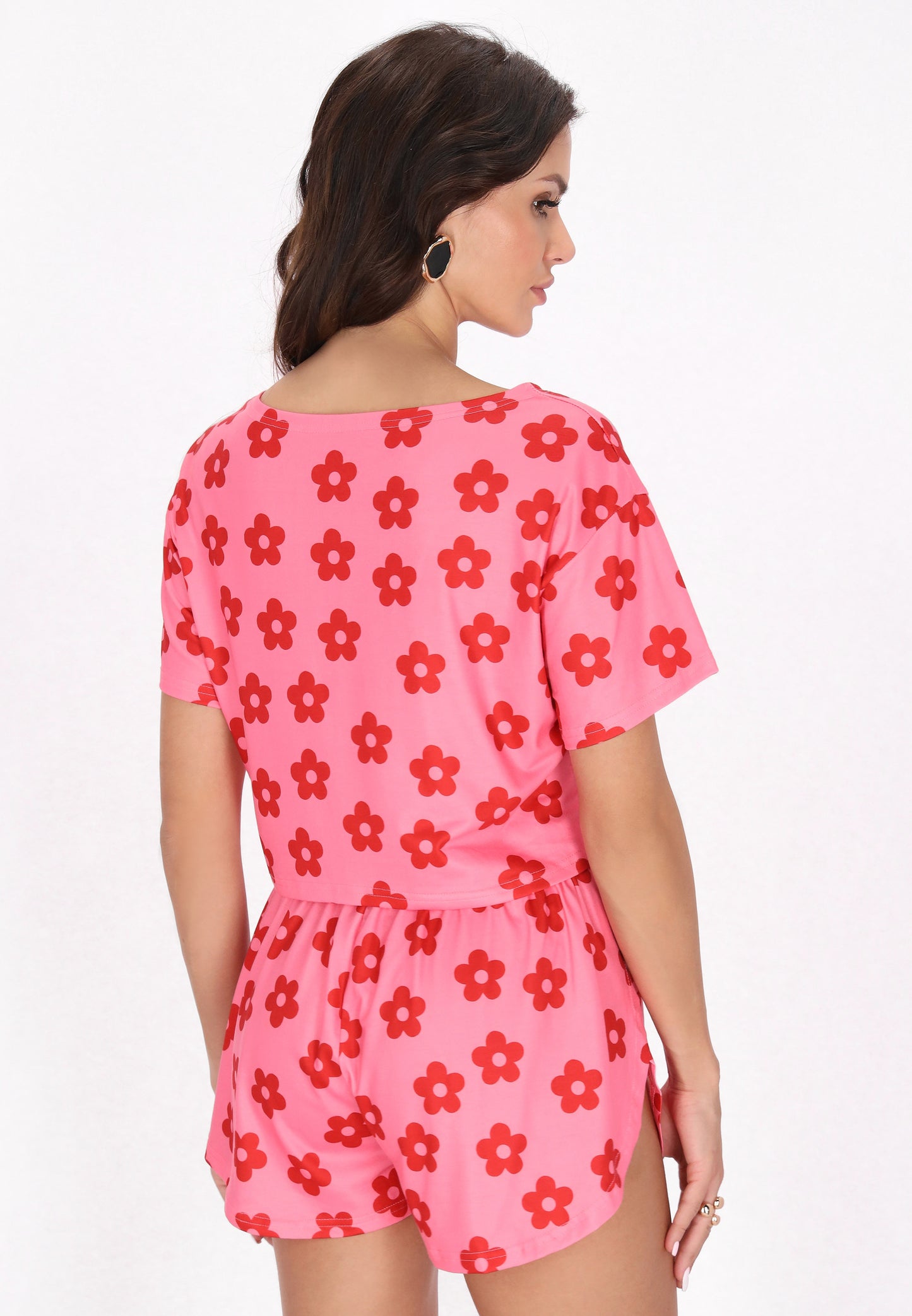 faina CASUAL Damen Loungewear