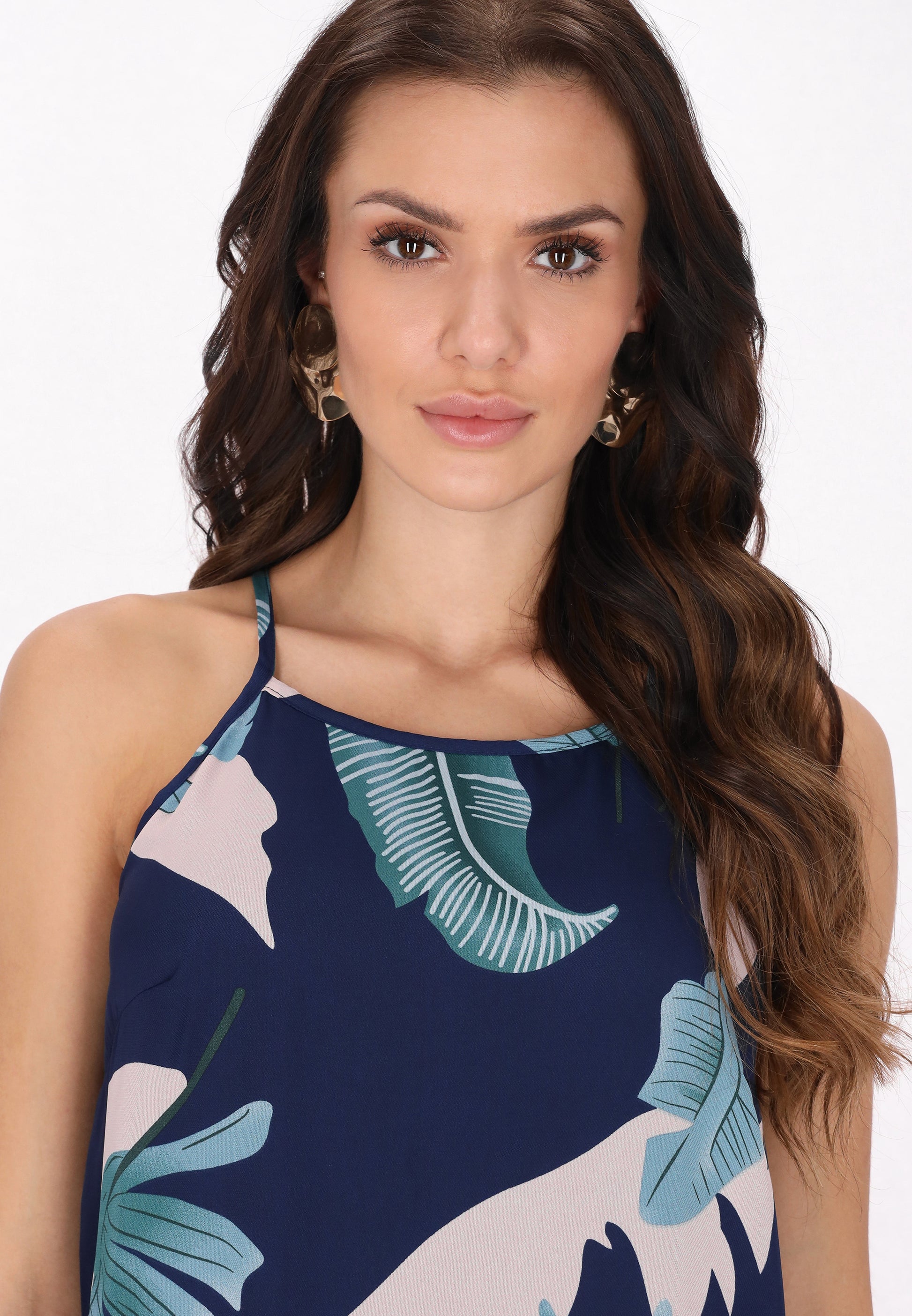 faina Kleid für Damen