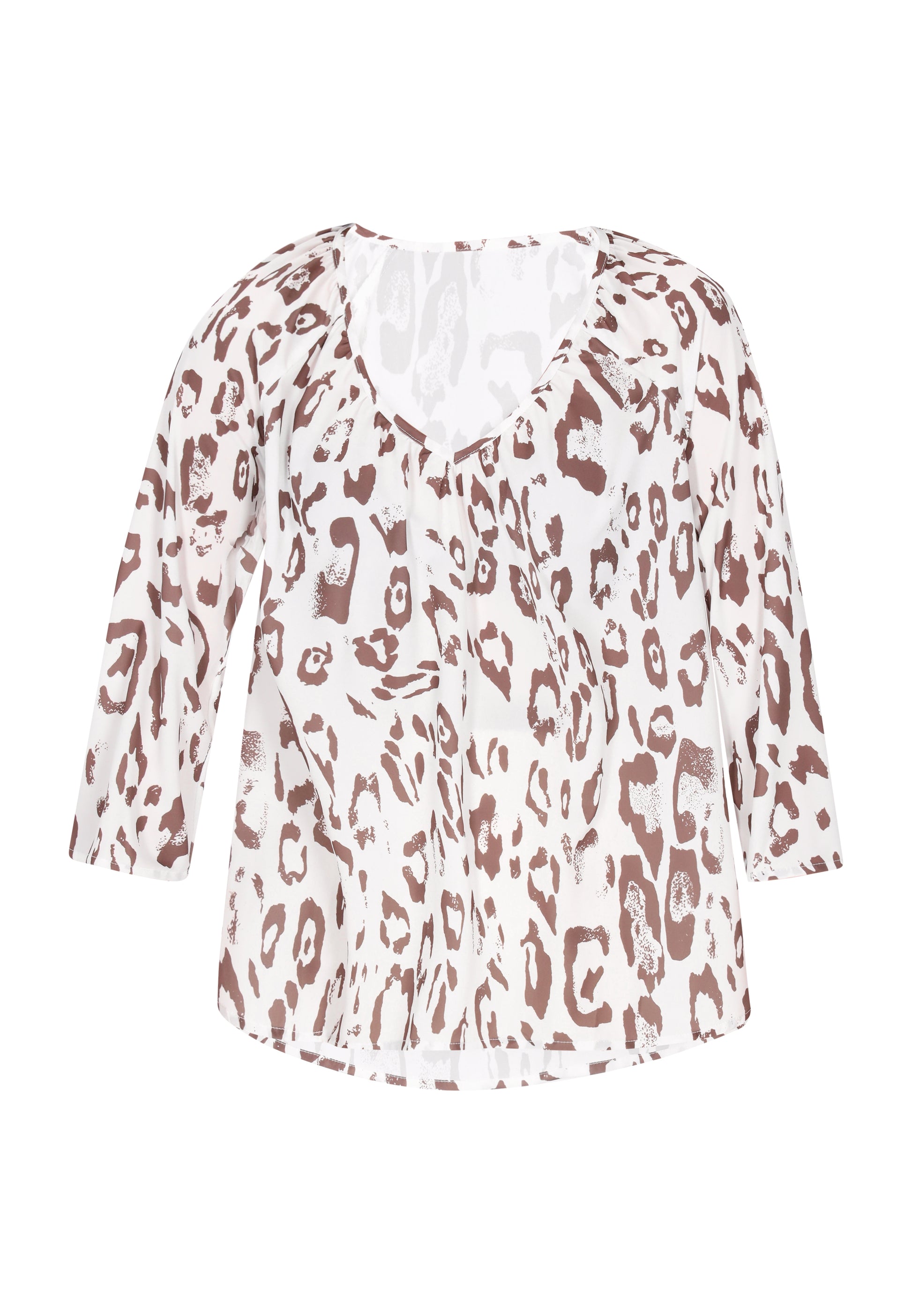 faina Damenbluse