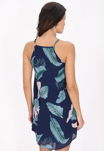 faina Kleid für Damen