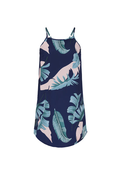 faina Kleid für Damen