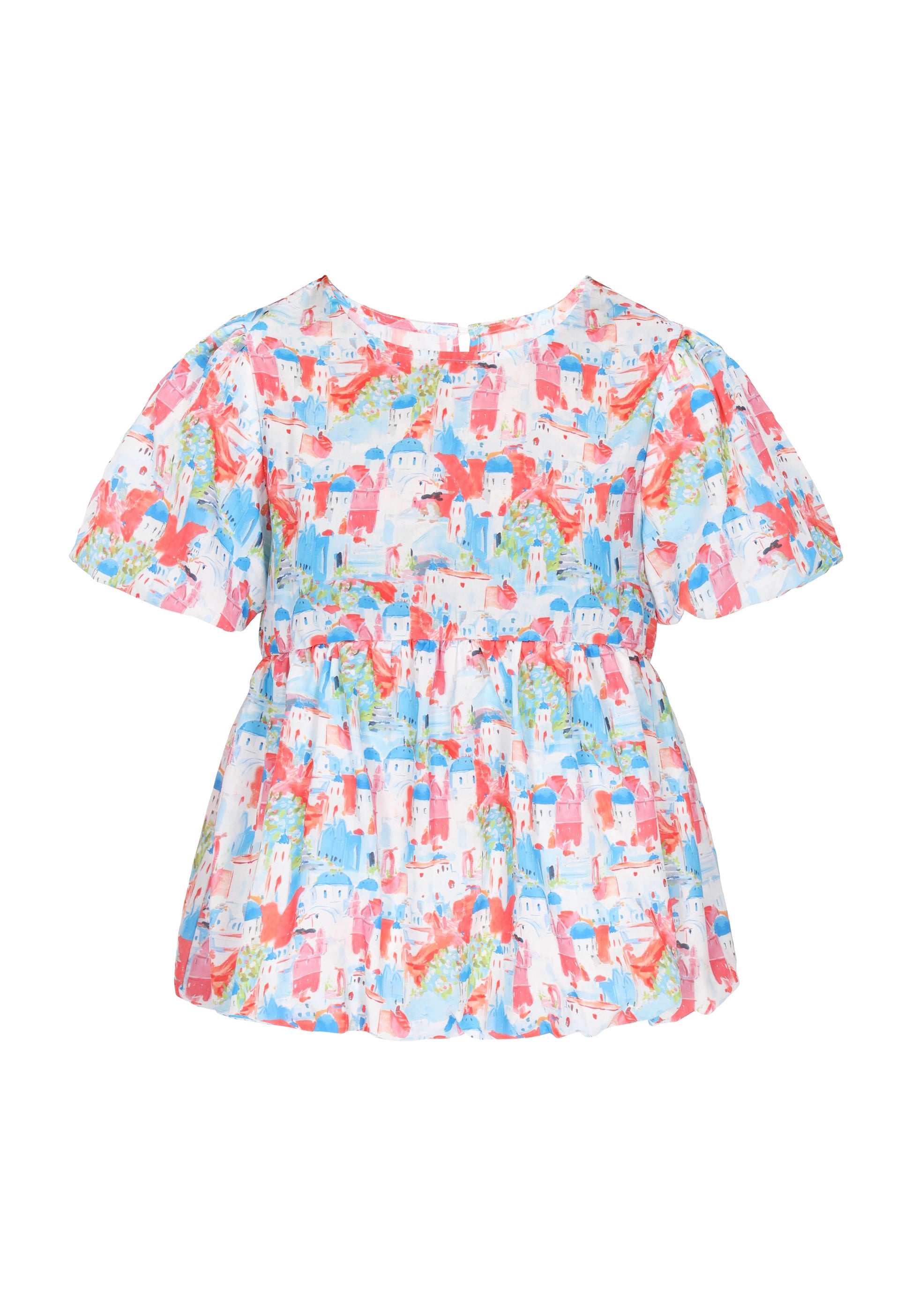 faina CASUAL Bluse für Damen