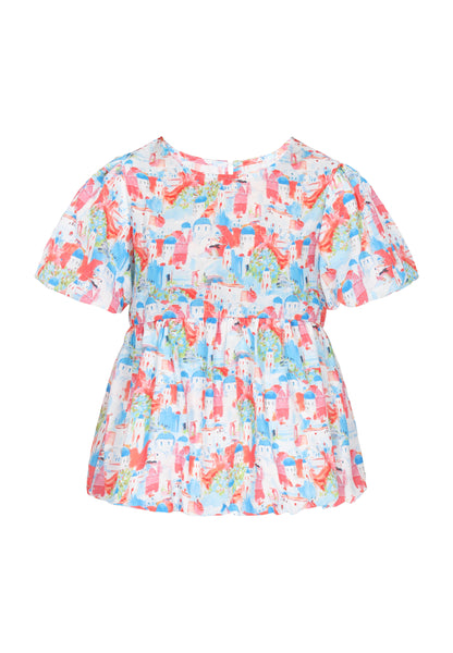 faina CASUAL Bluse für Damen