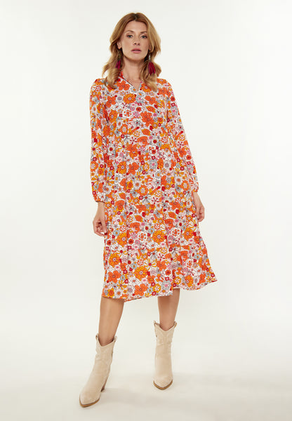usha FESTIVAL Kleid für Damen