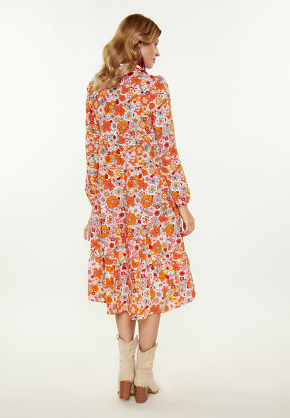usha FESTIVAL Kleid für Damen
