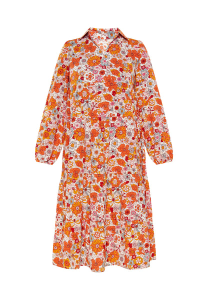 usha FESTIVAL Kleid für Damen
