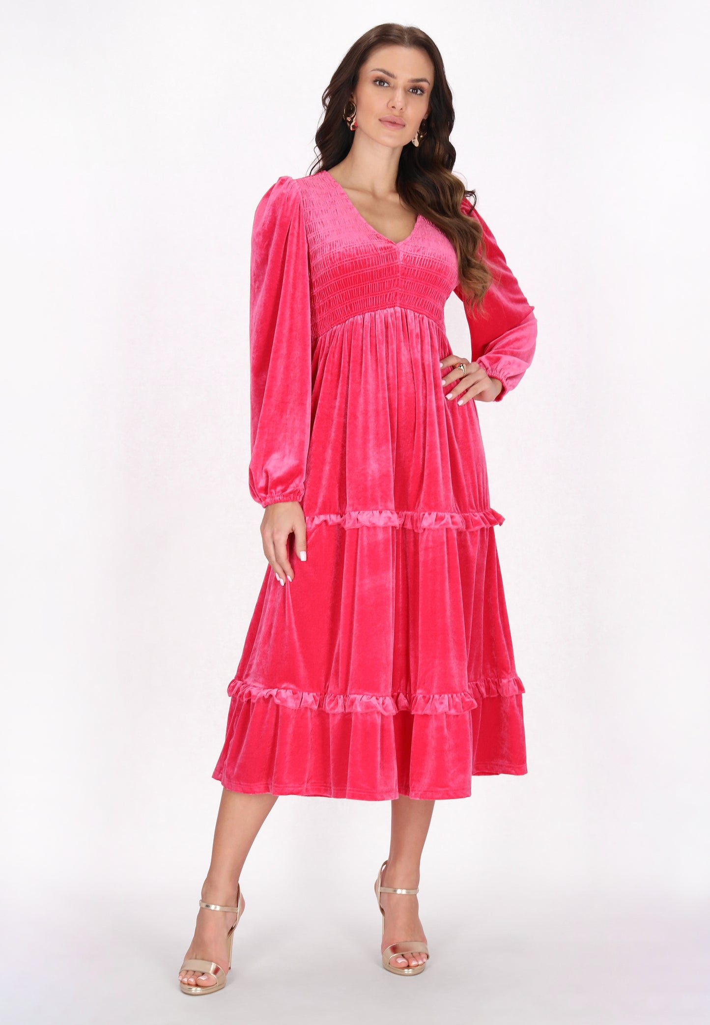 faina Kleid für Damen