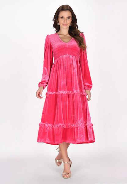 faina Kleid für Damen