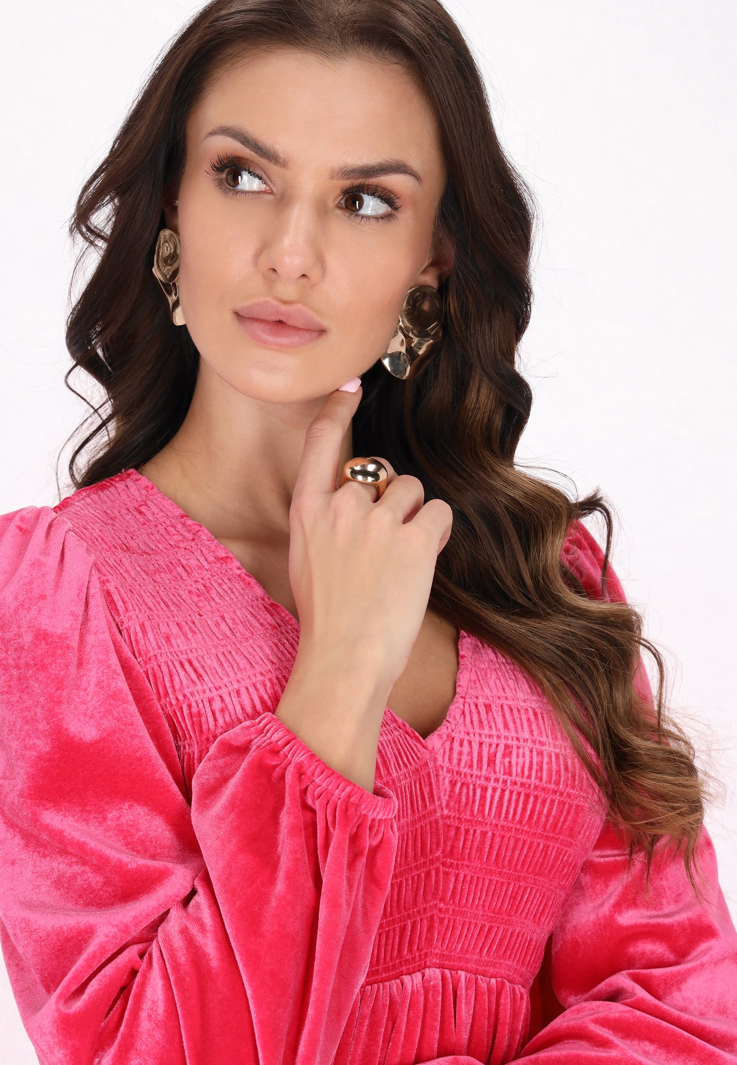 faina Kleid für Damen
