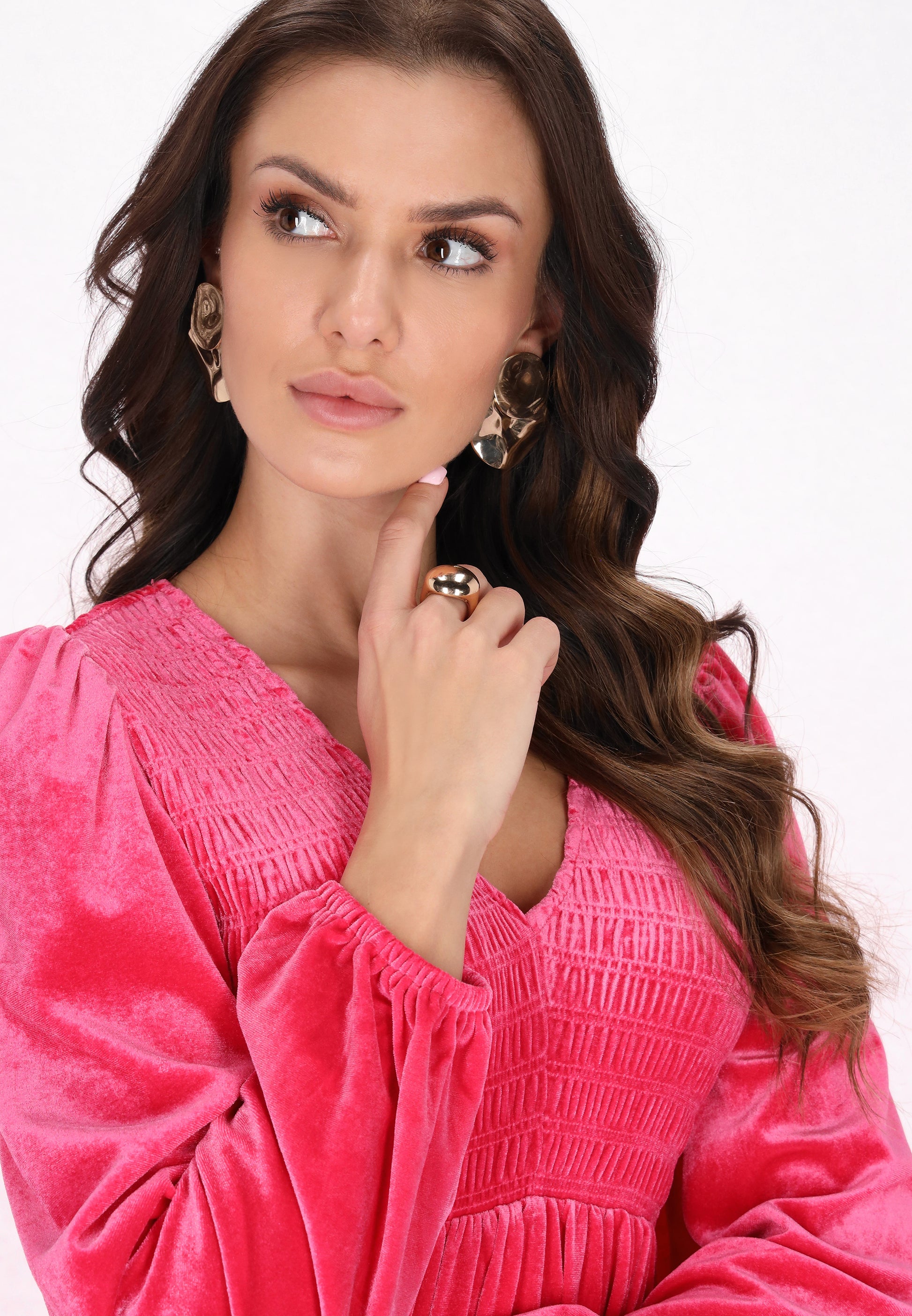 faina Kleid für Damen