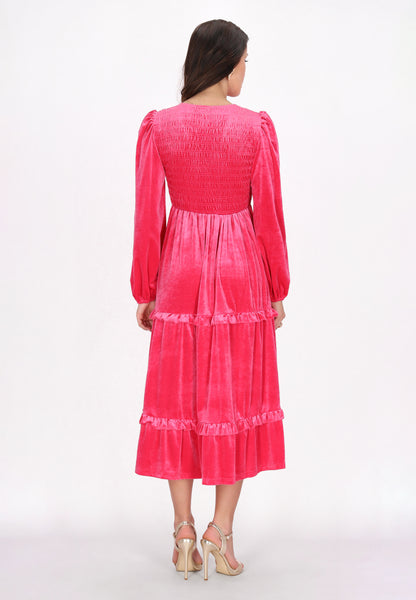 faina Kleid für Damen