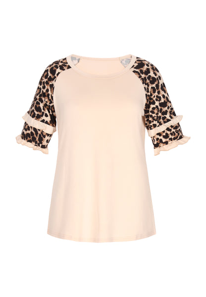 faina Damenbluse