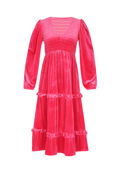 faina Kleid für Damen