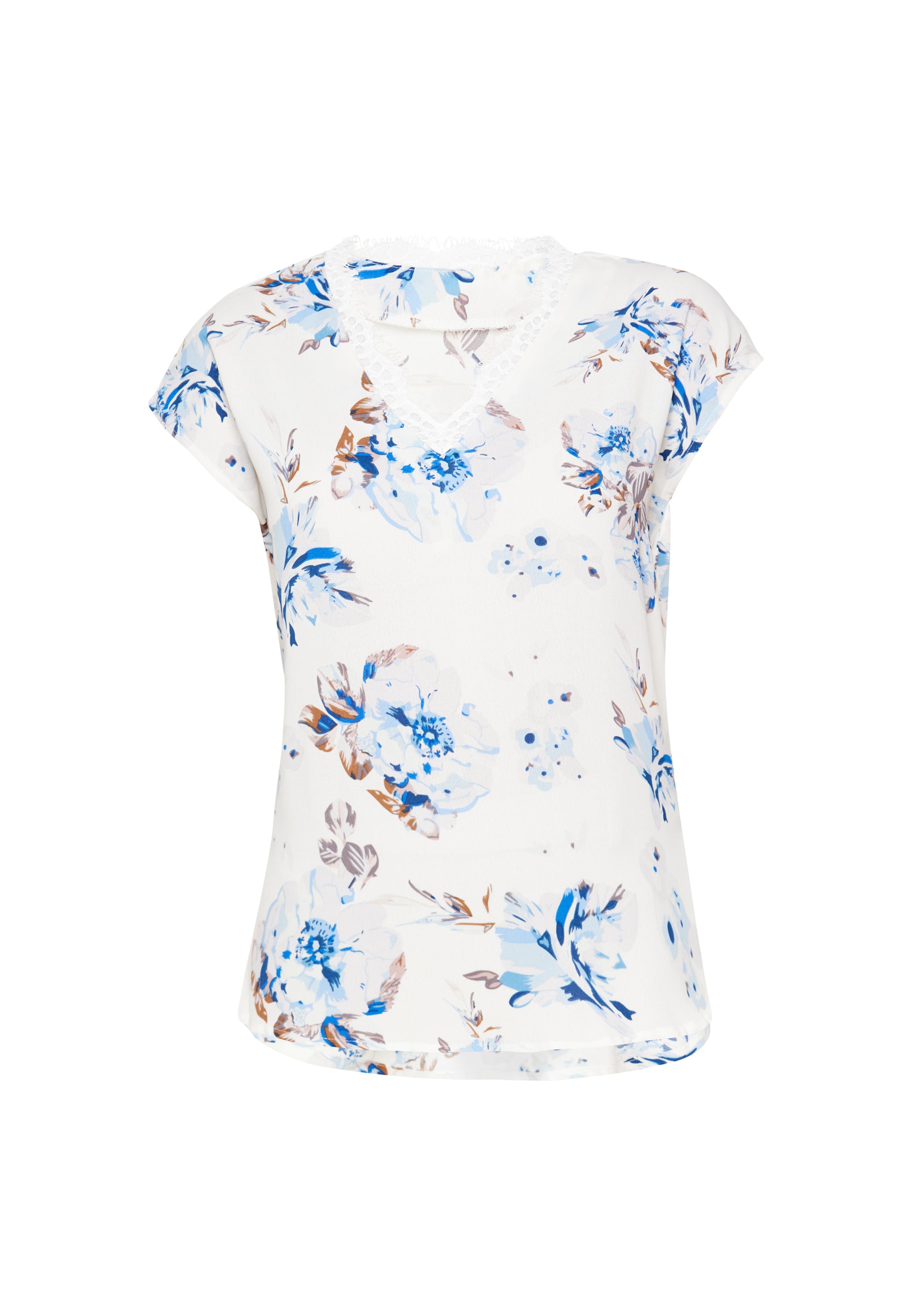 Felipa Women's Top