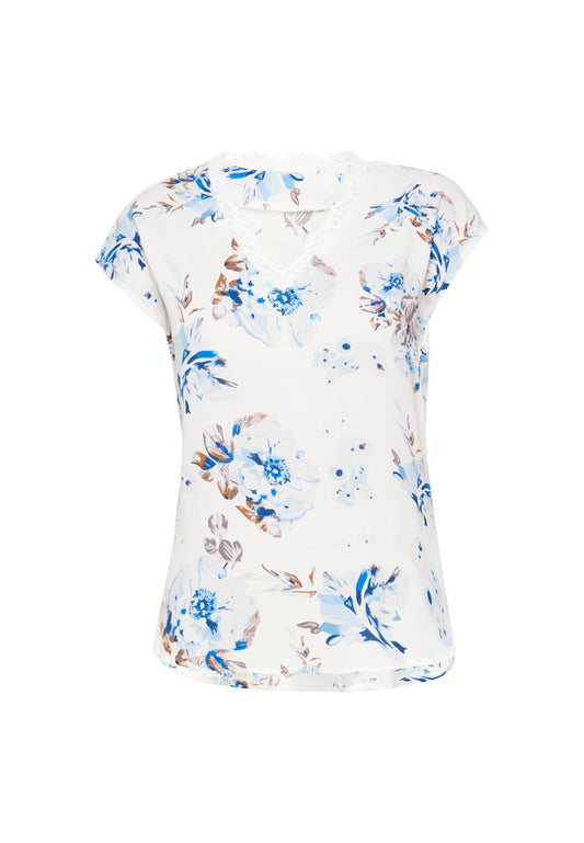 Felipa Women's Top