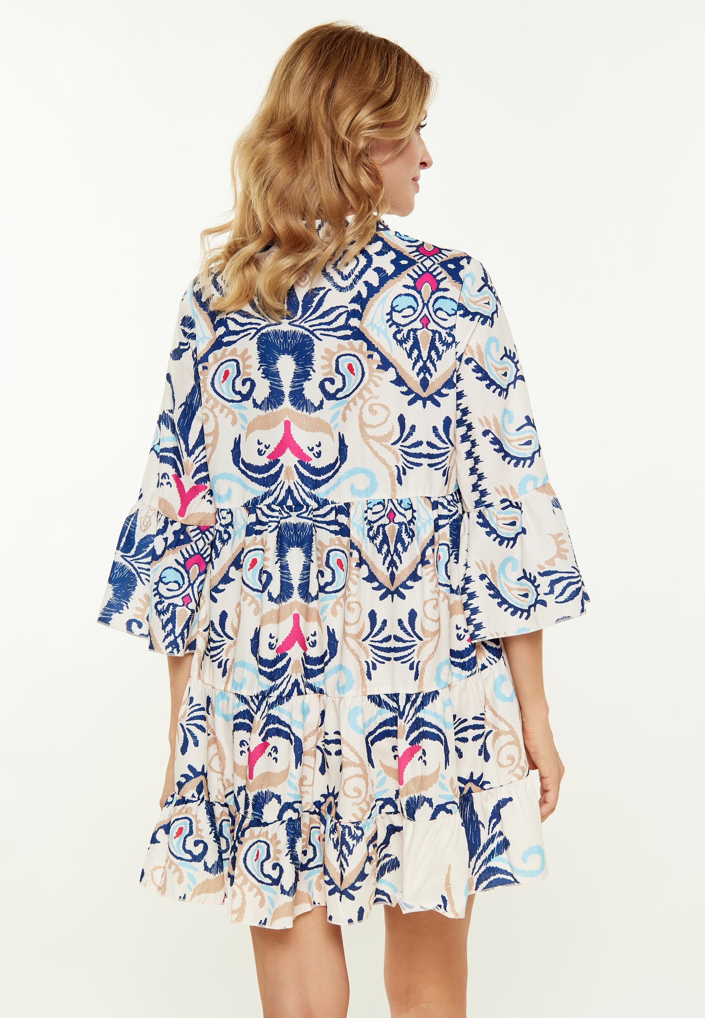 usha FESTIVAL Kleid für Damen