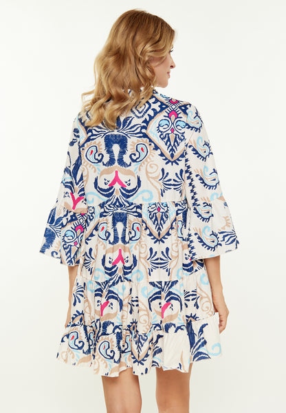 usha FESTIVAL Kleid für Damen