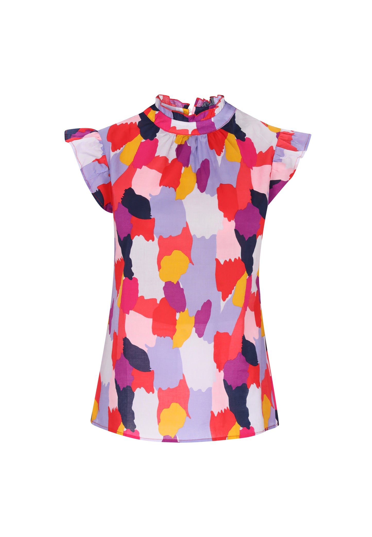 faina CASUAL Bluse für Damen