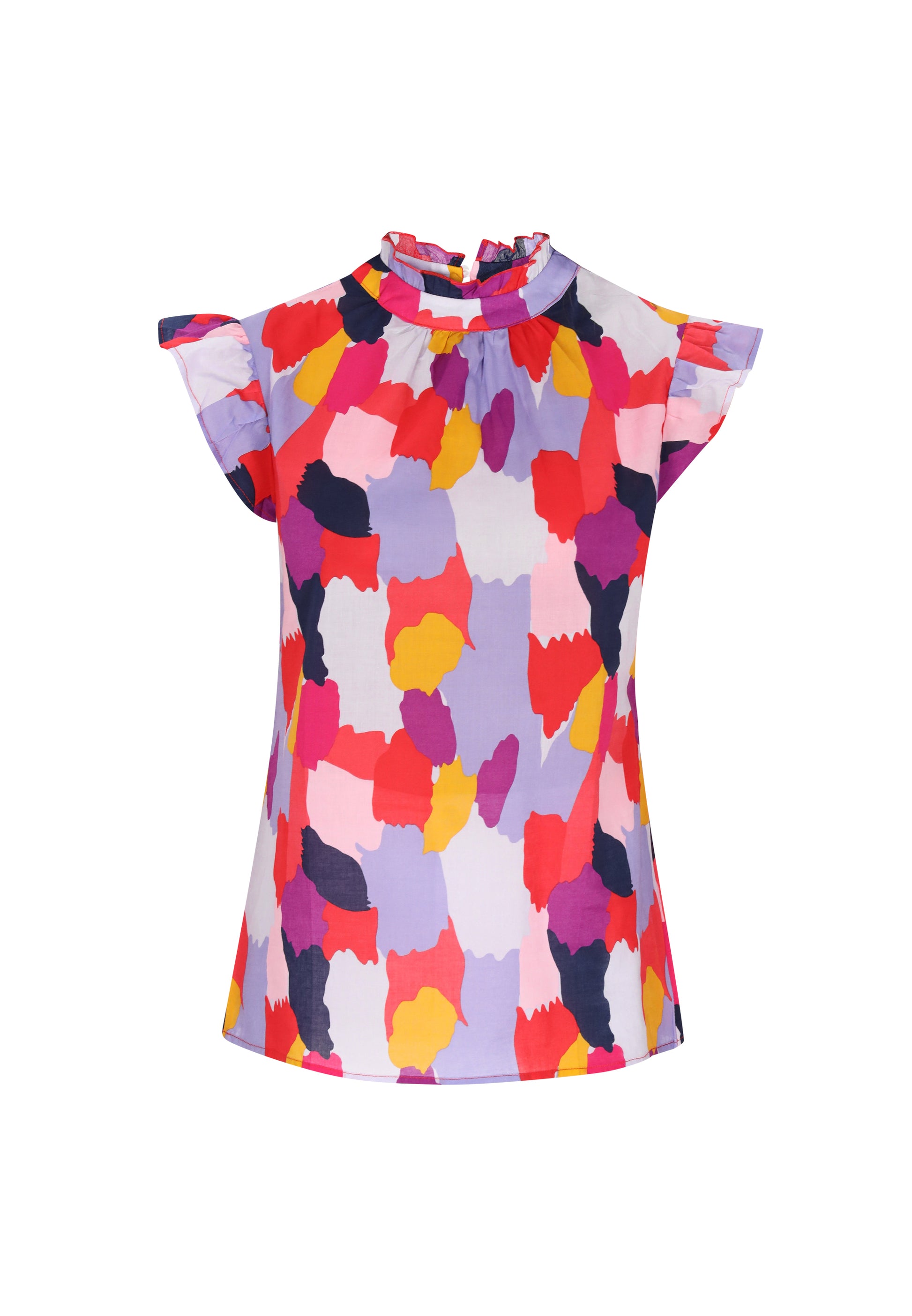 faina CASUAL Bluse für Damen