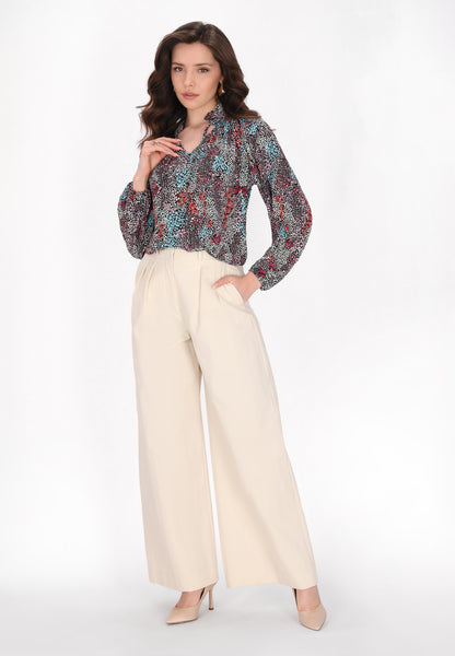 faina CASUAL Bluse für Damen