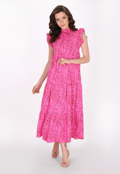 faina Kleid für Damen